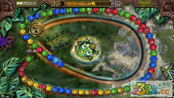 202210300805386594990002