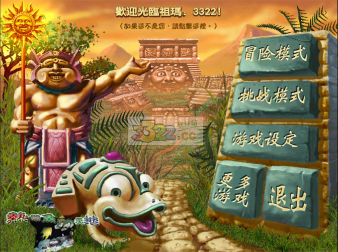 202210300805407965450000