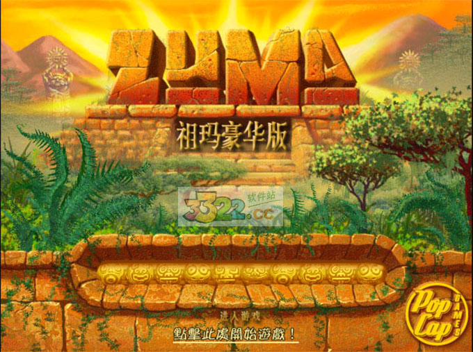 202210300805415931740002