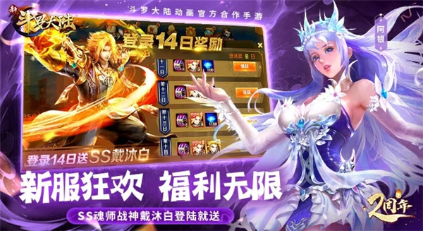 202210300805425073840001