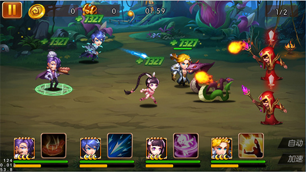 202210300805456094270010