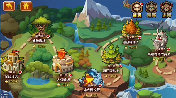 202210300805462837910012