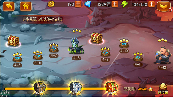 202210300805469028880013