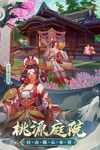 202210300805518930400000