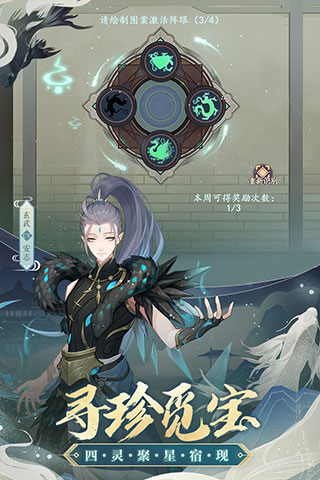 202210300805528405520004