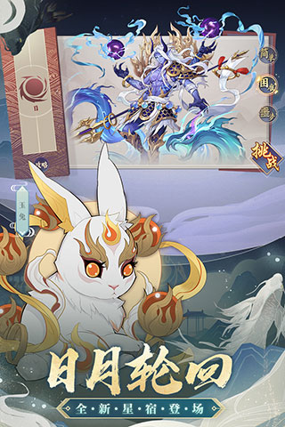 202210300805531807720005