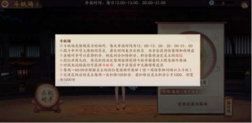 202210300805540840370007