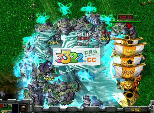 202210300806011454340000