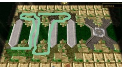 202210300806015529400001