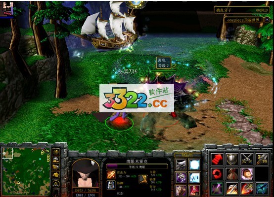 202210300806021349310000