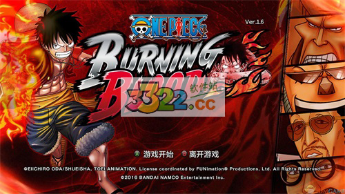 202210300806027477450000