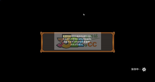 202210300806030036880001