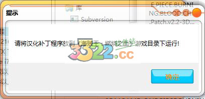 202210300806033917690002