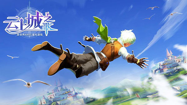 202210300806108029130000