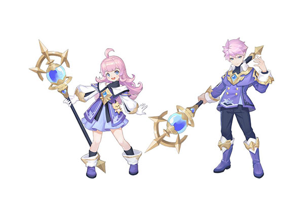 202210300806119814420005