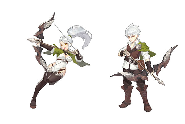 202210300806122430550006