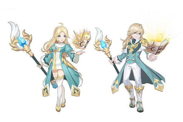 202210300806125884690007