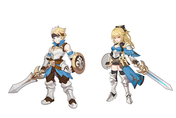 202210300806129367060008