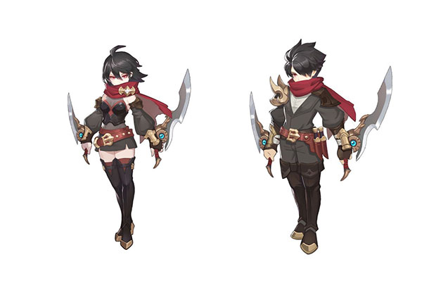 202210300806132159080009