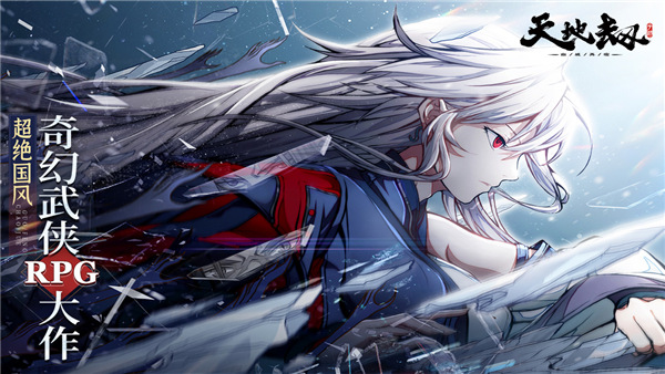 202210300806301088760000