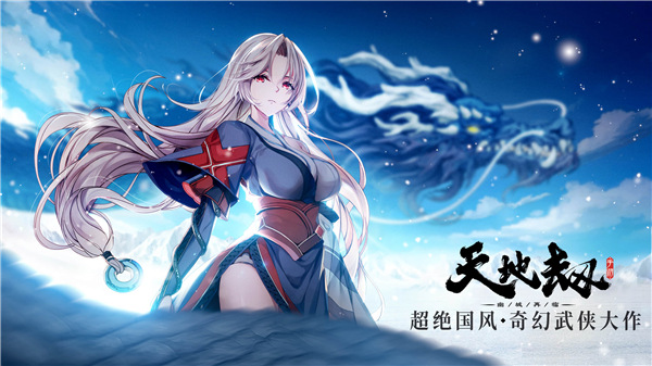 202210300806305112220001