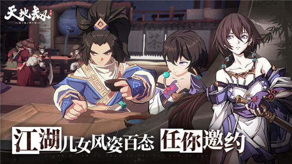 202210300806314900420005