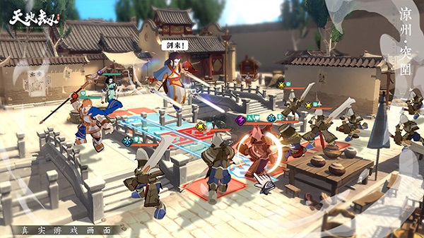 202210300806318883960006