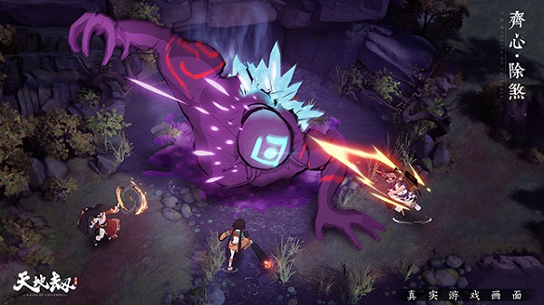 202210300806322619420007