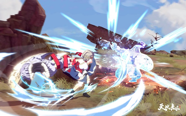 202210300806330667750009