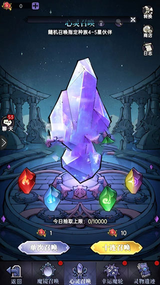 202210300806363646170008