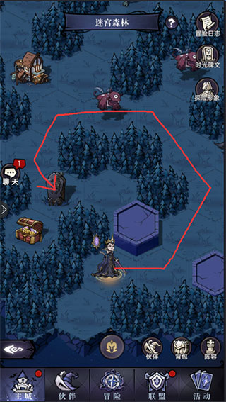 202210300806367314290009