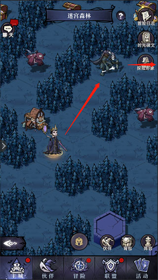 202210300806383991060013