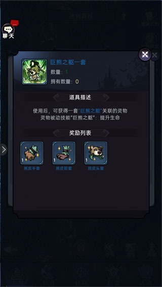 202210300806391279920015