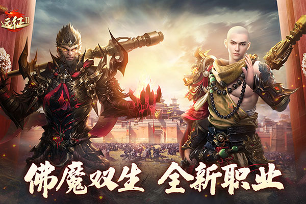 202210300806407657630004