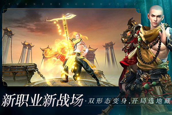 202210300806410989790005