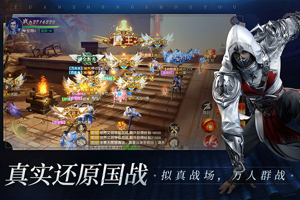 202210300806416206730006