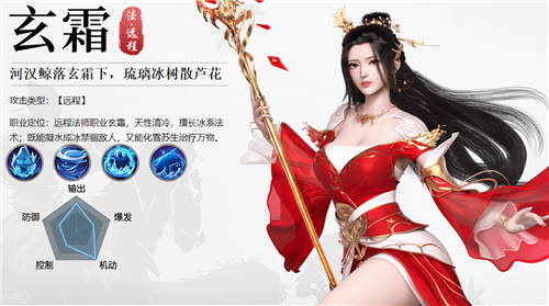 202210300806421162930007