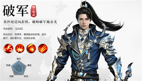 202210300806425962110008