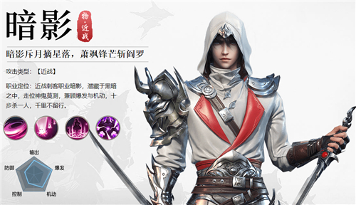 202210300806429137710009