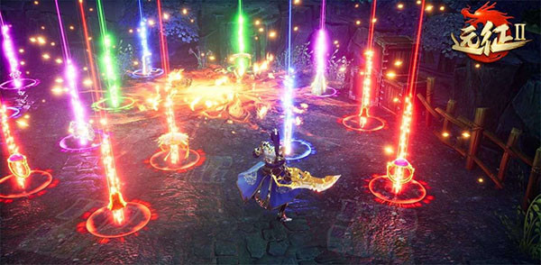 202210300806432355800010