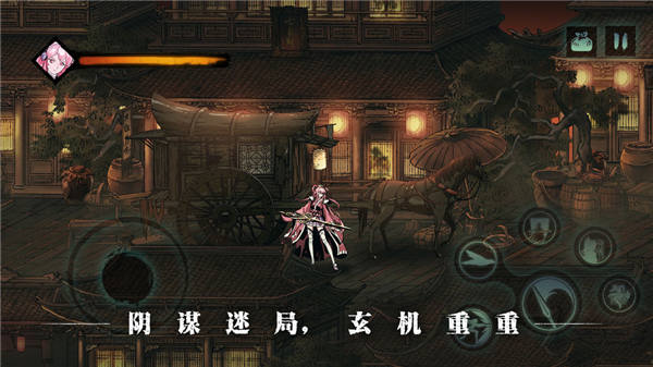 202210300806459440290005