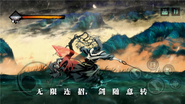 202210300806463137470006