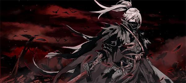 202210300806466549150007