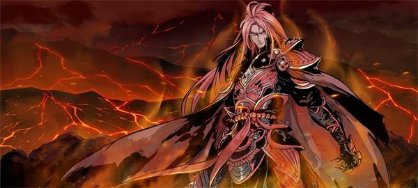 202210300806469373860008