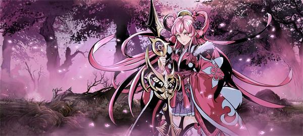 202210300806473029940009