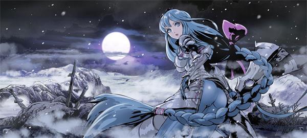 202210300806475061110010