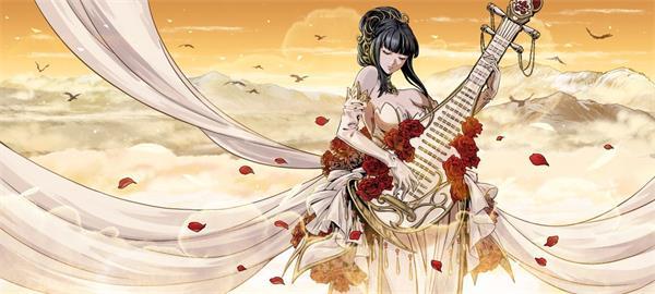 202210300806479726530011