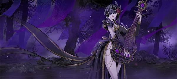 202210300806483387230012