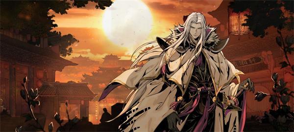 202210300806486154030013