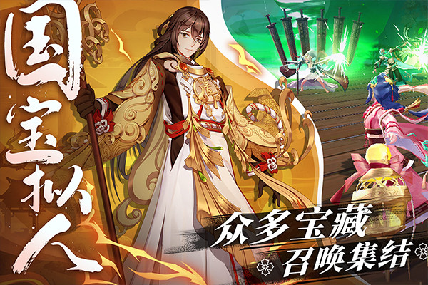 202210300807009572100004